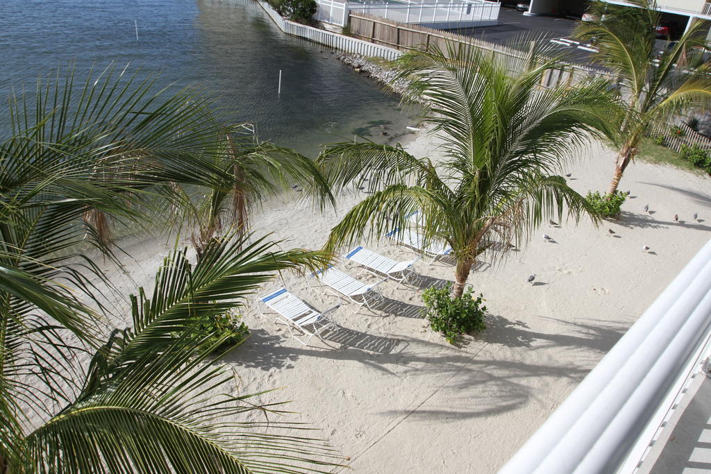 Princess Bayside Beach Hotel Ocean City Ngoại thất bức ảnh